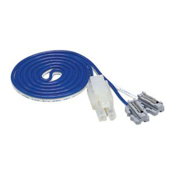 Kato 24-818 - Terminal UniJoiner, 35