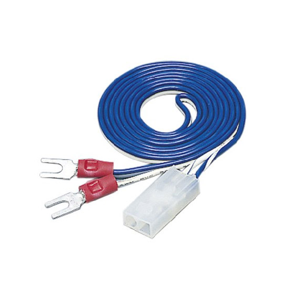 Kato 24-843 Terminal Adapter Cord For HO & N Scale Model Trains 2 thumbnail image