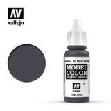 Vallejo Model Color #167 17ml - 70-995 - German Grey