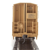 Walthers Proto 920-101922 - 56' Thrall All-Door Boxcar  Canfor (TCAX) 20066 - HO Scale