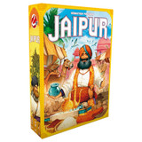 Space Cowboys JAIP01 - Jaipur