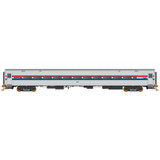 Rapido 528008 - Horizon Coach   Amtrak (AMTK) 54513 - N Scale