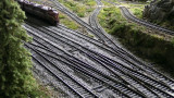 HO Track Codes Explained: Why Code 83 is the Perfect Balance of Realism and Reliability