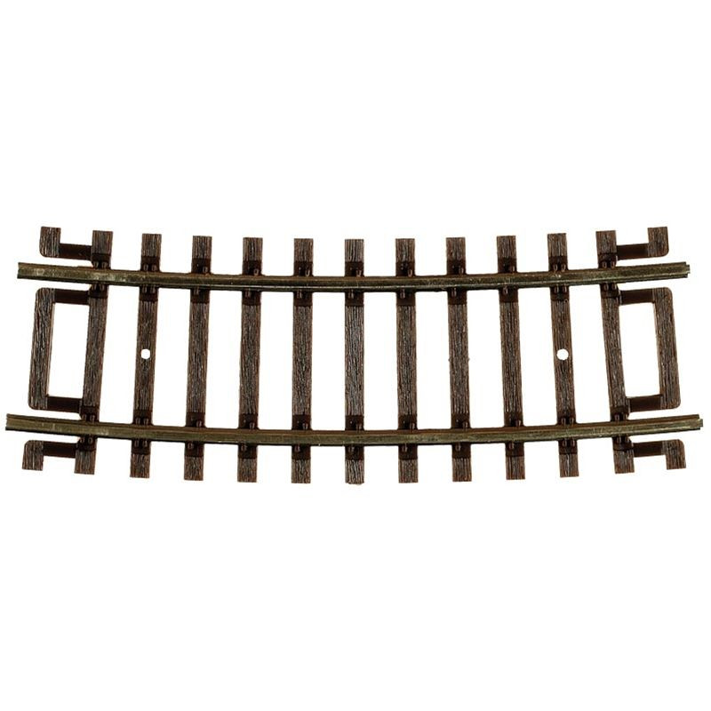 HO Scale Code 83 | Track | Model Trains | Midwest Model RR