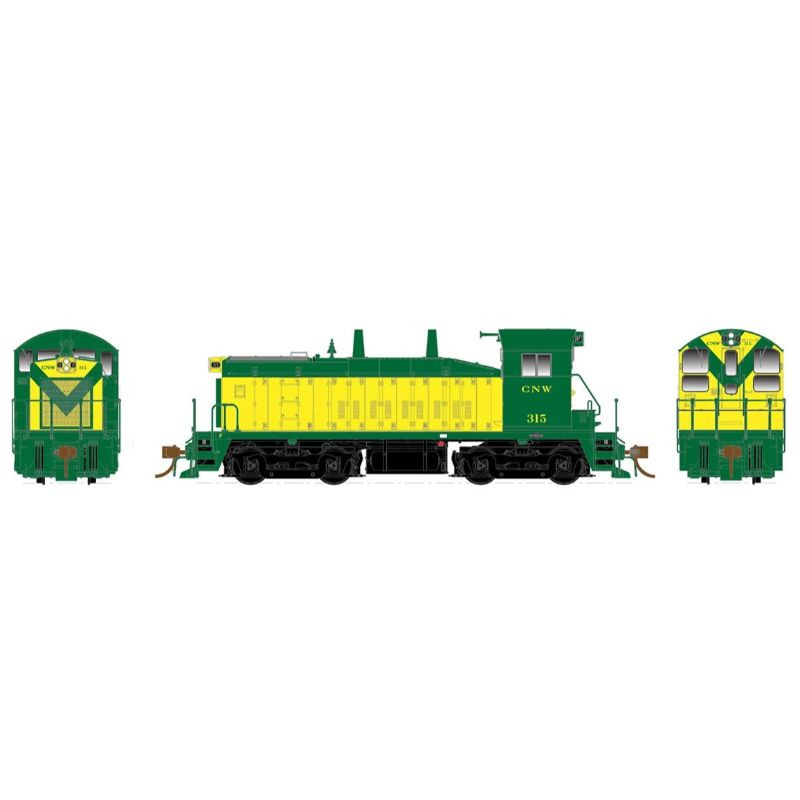 Wagon Grue Model Power 9178 – Échelle HO, 250 Tons, Southern D-6, Occasion Comme Neuf