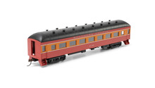 Bachmann 76088 - Hannah Thomas & Friends (TM) - N Scale - Midwest