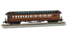Bachmann 76088 - Hannah Thomas & Friends (TM) - N Scale - Midwest