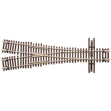 Walthers HO Scale Model Railroad Bridges for sale