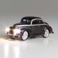 Woodland Scenics Police Car Vehicle Lights N Scale Jp5613 for sale Woodland Scenics Police Car Vehicle Lights N Scale Jp5613 for sale