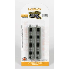 Bachmann 44855 - E-Z Track® 17.50