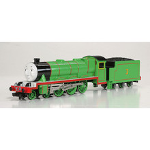 Bachmann 58796 - Gordon the Express Engine Thomas & Friends (TM
