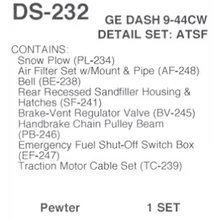 DETAILS WEST HO NUMBER BOARDS AUXILIARY TYPE for ALCO SWITCHERS # NB