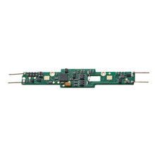 Digitrax DZ123MK1 - Board Replacement Decoder for Marklin Z 88584