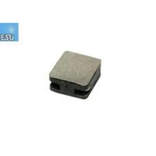 Soundtraxx 810154 Mini Cube Oval Speaker & Baffle For Model Trains - Black 13 thumbnail image
