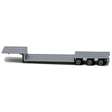10K Equipment Trailers | The Perfect Light Duty Equipment Trailer