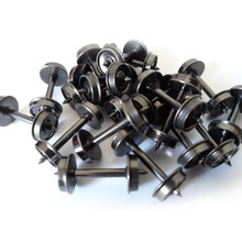 Walthers Proto HO 920-49913 EMD E8 A-Unit, Chesapeake And Ohio #4028 - Foto 11