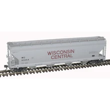 HOゲージ Accurail LIFE-LIKE Athearn 64台 まとめ $_12.JPG?set_id=880000500F