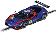 Carrera GO!!! Ferrari 296 GT3 AF Corse No.21 – Sl Produktbild-Vorschau 2