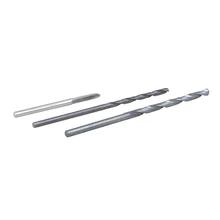 ATLAS N Scale Code 80 Track Rail Joiner - Pack of 48 Togo ATLAS N Scale Code 80 Track Rail Joiner - Pack of 48 Togo