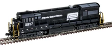 Peco SL43 Scala H0 Loco-Lift (Aufgleisvorrichtung), Länge 305 Mm