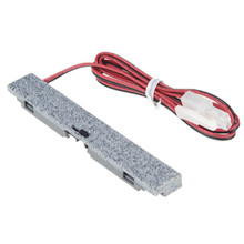 Convertitore DC Scala N Kato 24-842 – 1 Pezzo, Nuovo Per Modellismo Ferroviario