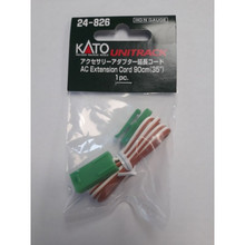 ESU 51671 PowerPack Mini For LokPilot V4.0 & LokSound V4.0/V5.0 - New In Original Box