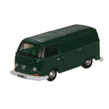 Oxford Diecast NVWB001 - VW Beetle 