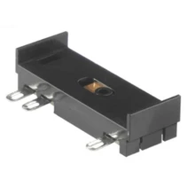 Peco HO Capacitor Discharge Unit [PPCPL35 Peco HO Capacitor Discharge Unit [PPCPL35