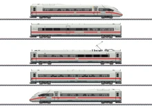 Kits de démarrage pour train miniature - Acheter en ligne sur