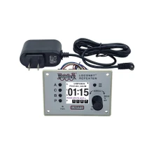 Bachmann 44933 - E-Z Command Plus Digital Command Control Station