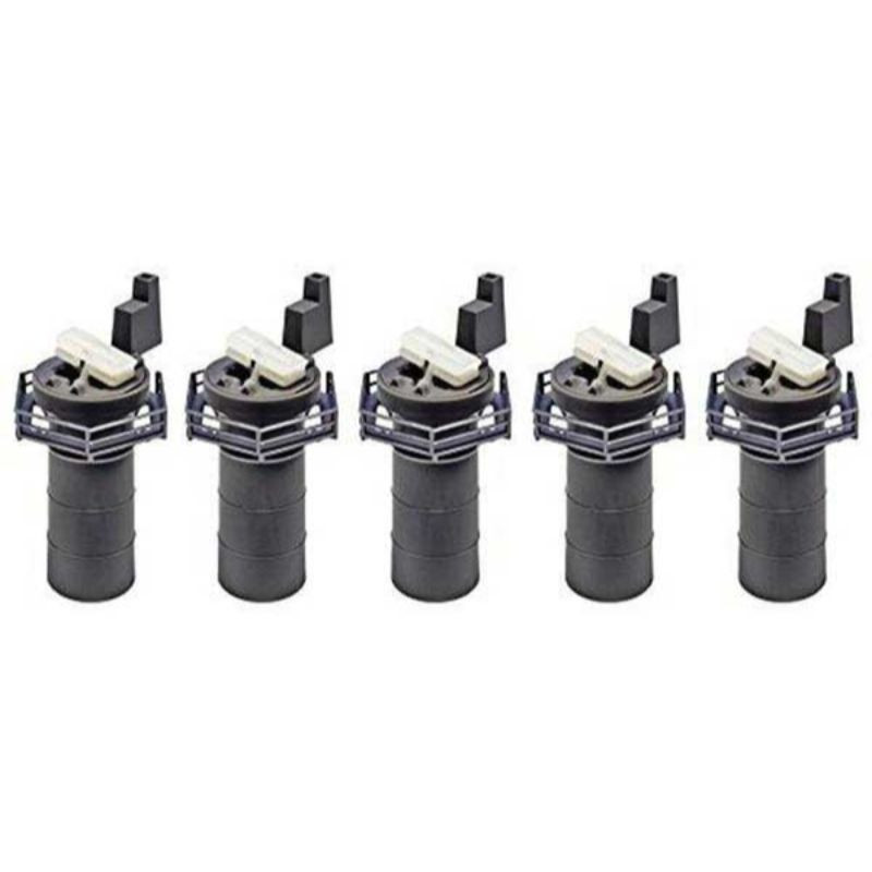 KATO 23-017 Set N.5 Pillars 50Mm For Elevated Tracks And Viaducts In - Foto 4