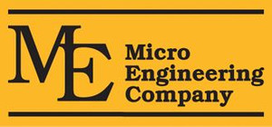 Micro Engineering