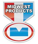 Midwest Products