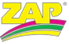 Zap