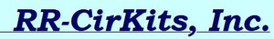 RR-CirKits, Inc