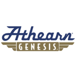 Athearn Genesis