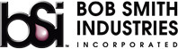 Bob Smith Industries
