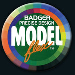 Badger MODELflex