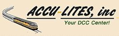 Accu Lites