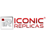 Iconic Replicas