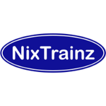 NixTrainz