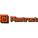 Plastruct