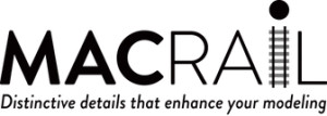 MACRail