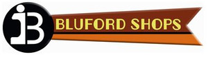 Bluford Shops