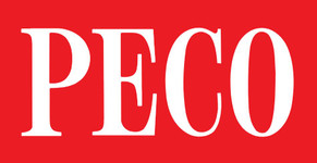 PECO