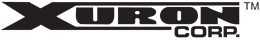 Xuron