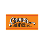 Chooch Enterprises