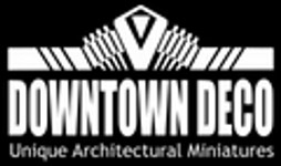 Downtown Deco