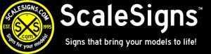 ScaleSigns