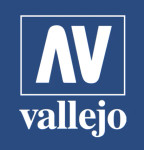 Vallejo